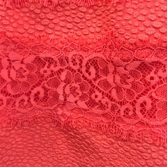 Express Dress with Pockets!! - Picture 4 of 8